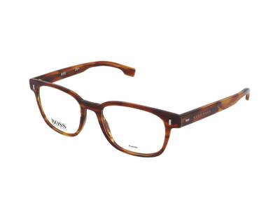 Hugo Boss Boss 0958 EX4