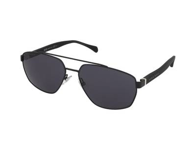 Hugo Boss Boss 1118/S/IT 003/IR