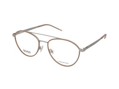 Hugo Boss Boss 1162 9FZ