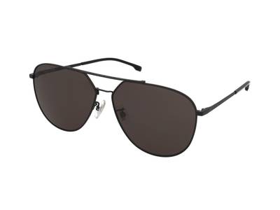 Hugo Boss Boss 1170/F/S 003/IR