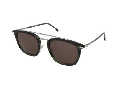 Hugo Boss Boss 1178/S 6AK/70