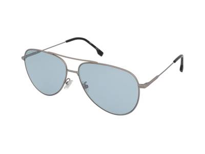 Hugo Boss Boss 1219/F/SK 6LB/KU