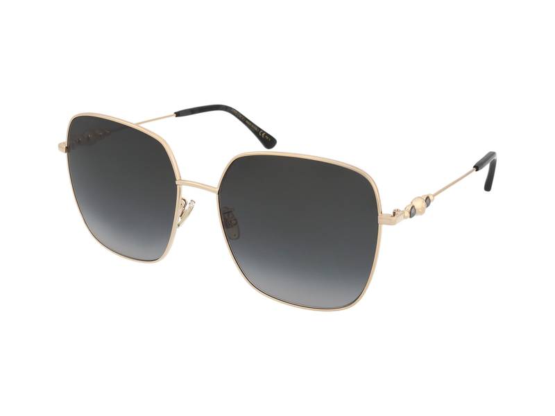 Jimmy Choo Amora/F/SK 000/9O 