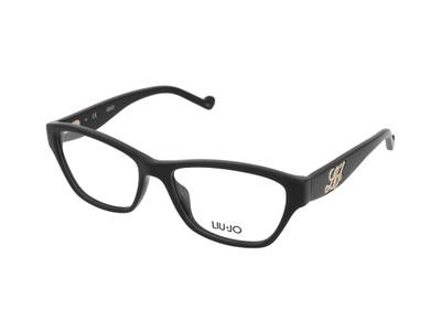 LIU JO LJ2614R 001 