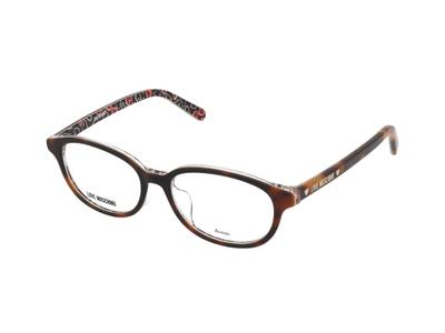 Love Moschino MOL541/F 2VM