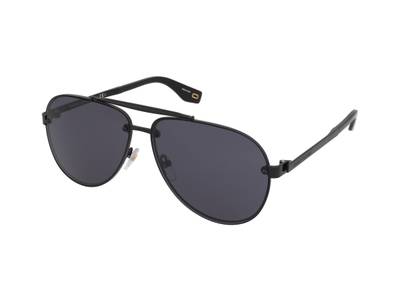 Marc Jacobs Marc 317/S 807/IR 