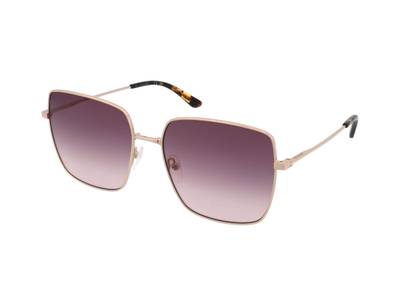 Calvin Klein CK20135S 718