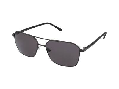 Calvin Klein CK20300S 008 