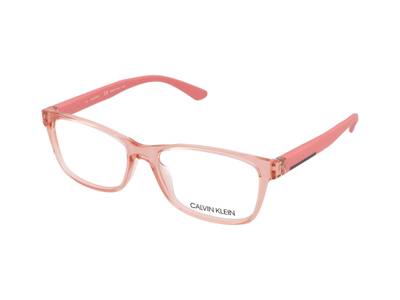 Calvin Klein CK20533 676