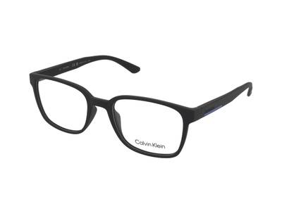 Calvin Klein CK20534 001 