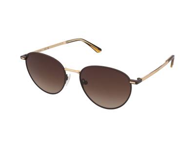 Calvin Klein CK21105S 200 