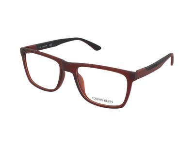 Calvin Klein CK21505 601