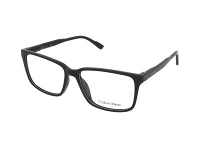 Calvin Klein CK21525 001 