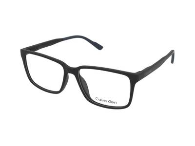 Calvin Klein CK21525 002 