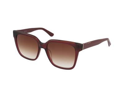 Calvin Klein CK21530S 605 