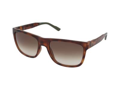 Calvin Klein CK21531S 220 