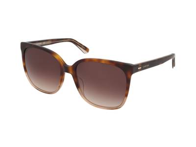 Calvin Klein CK21707S 221 