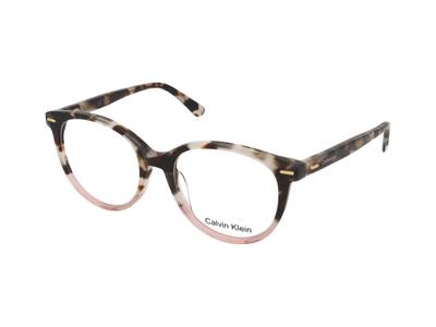 Calvin Klein CK21710 111