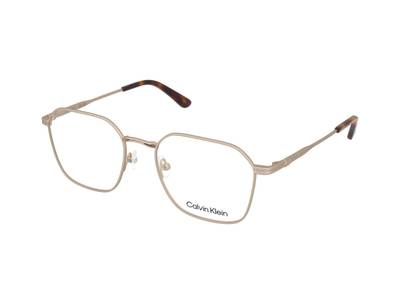 Calvin Klein CK22116 717