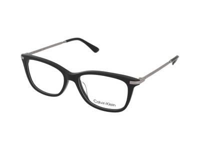 Calvin Klein CK22501 001 