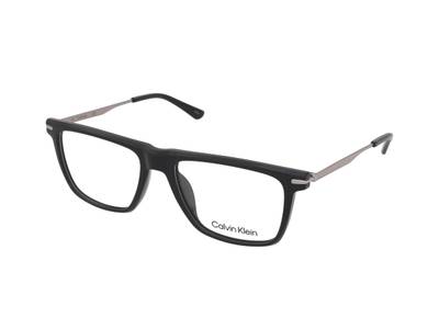 Calvin Klein CK22502 001 