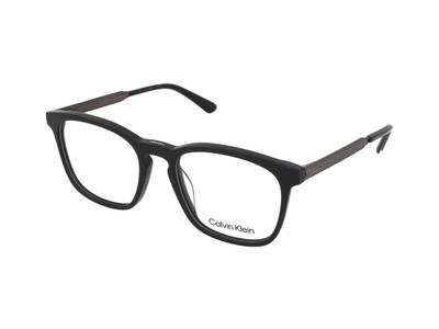 Calvin Klein CK22503 001 