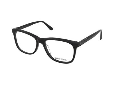 Calvin Klein CK22507 001 