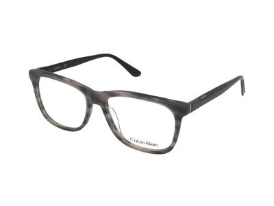 Calvin Klein CK22507 025 