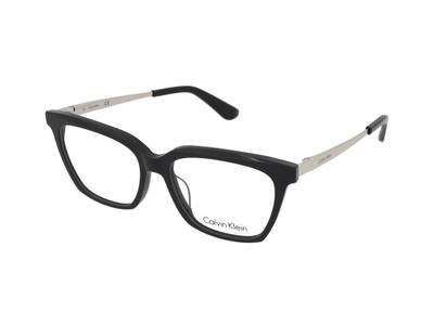 Calvin Klein CK22509 001 