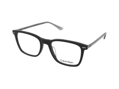 Calvin Klein CK22541 001 