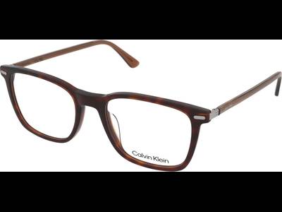 Calvin Klein CK22541 235