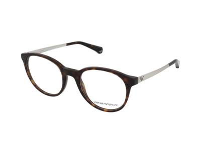 Emporio Armani EA3154 5026 