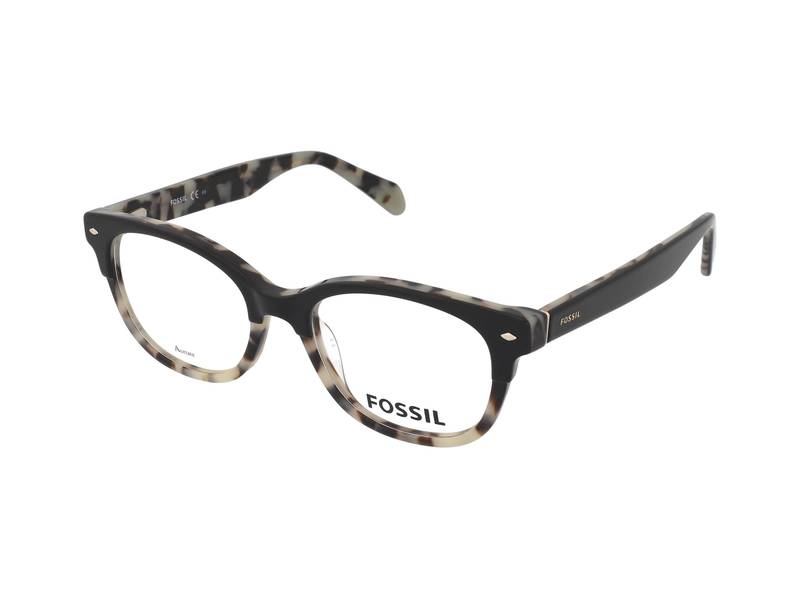 Fossil FOS 7032 TCB 