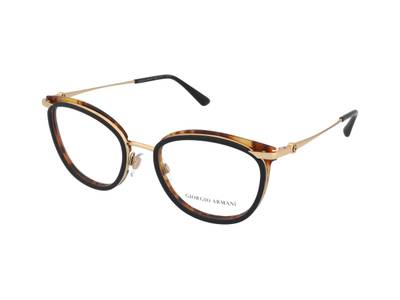 Giorgio Armani AR5074 3021 