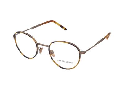Giorgio Armani AR5111J 3006