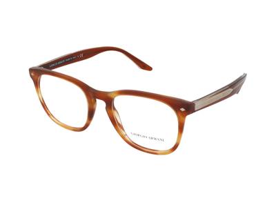 Giorgio Armani AR7185 5809
