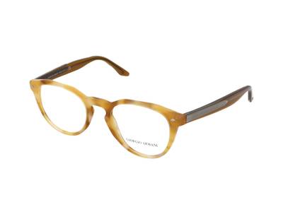 Giorgio Armani AR7186 5761