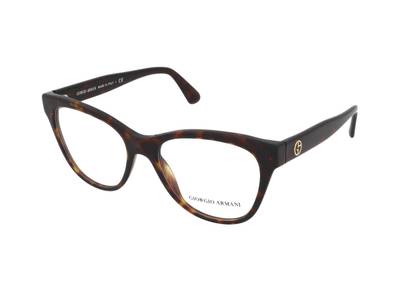 Giorgio Armani AR7188 5026 