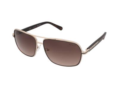 Guess GF5035 32F