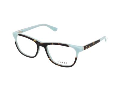 Guess GU2615 056