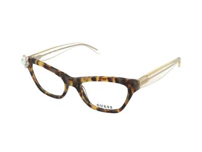 Guess GU2836 053