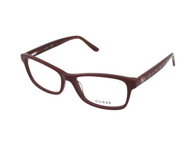 Guess GU2874 069