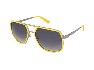 Guess GU6978 40C