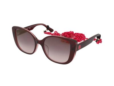 Guess GU7666-D 69T