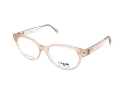 Guess GU8245 057 