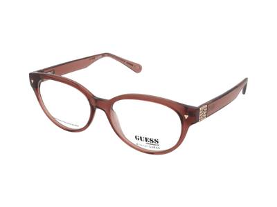 Guess GU8245 071