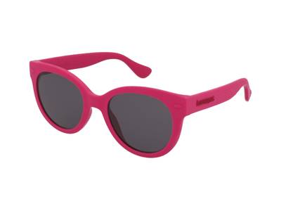 Havaianas Noronha/S TDS/Y1