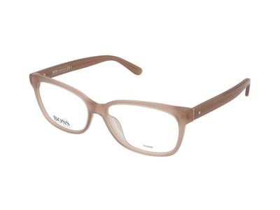 Hugo Boss Boss 0792 GKY