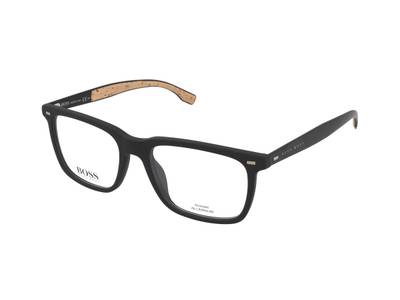 Hugo Boss Boss 0884 0R5