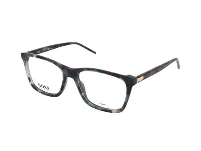 Hugo Boss Boss 1158 CVT